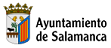 Ayuntamiento de Salamanca
